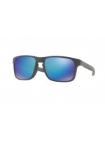 Oakley Holbrook MIX OO9384-10 Prizm Sapphire Polarized